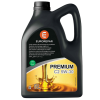 OLEJ EUROREPAR PREMIUM C2 5W30 5L PSA B71 2290