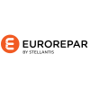 OLEJ EUROREPAR PREMIUM C2 5W30 5L PSA B71 2290