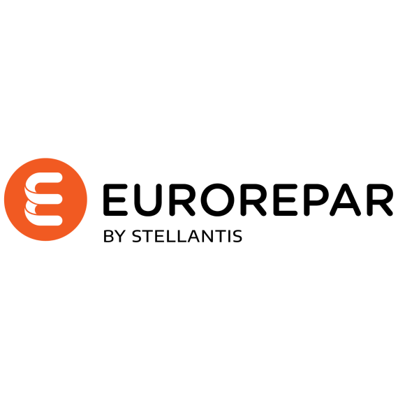 OLEJ EUROREPAR PREMIUM C2 5W30 5L PSA B71 2290