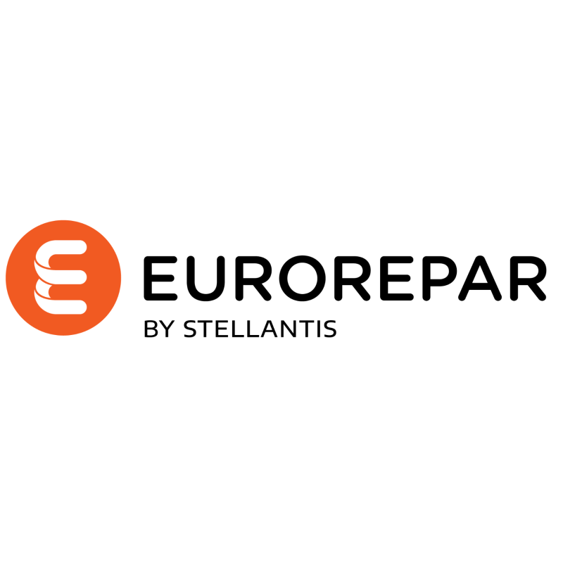 OLEJ EUROREPAR PREMIUM C2 5W30 5L PSA B71 2290