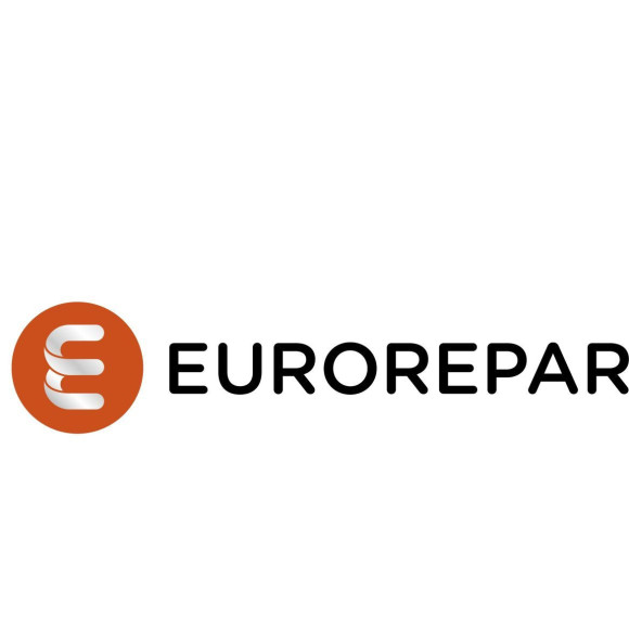 OLEJ EUROREPAR PREMIUM C2 5W30 5L PSA B71 2290