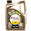 TOTAL QUARTZ INEO ECS Olej Silnikowy 5W30 5L