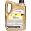 TOTAL QUARTZ INEO ECS Olej Silnikowy 5W30 5L