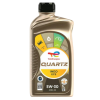 TOTAL QUARTZ INEO ECS Olej Silnikowy 5W30 1L
