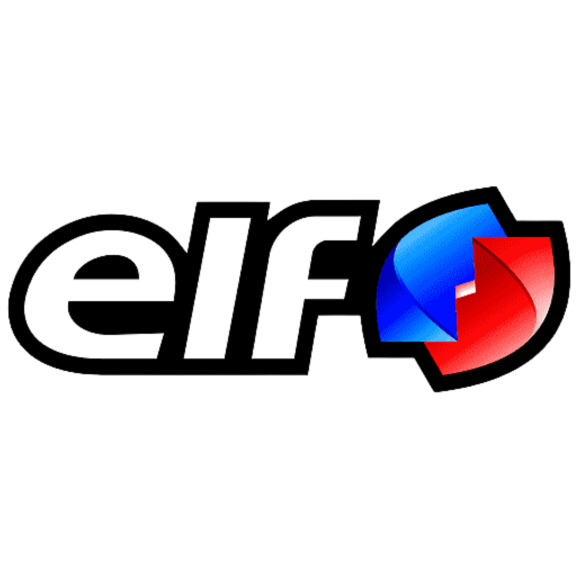 Elf Evolution Full-Tech FE 5W30 5L