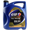 Elf Evolution Full-Tech FE 5W30 5L