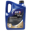 Elf Evolution Full-Tech FE 5W30 5L