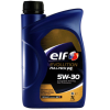 kopia Elf Evolution Full-Tech FE 5W30 5L