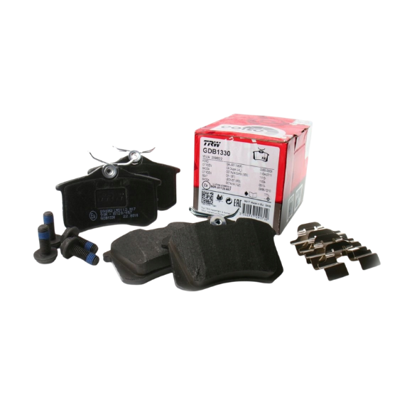 Klocki hamulcowe GDB1330