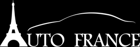 Auto France