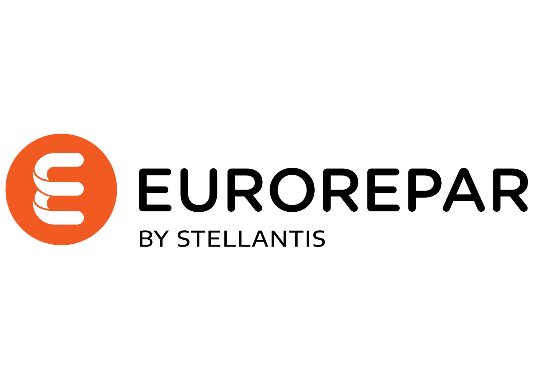 Eurorepar