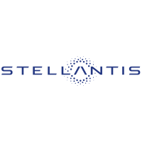 Stelantis Group