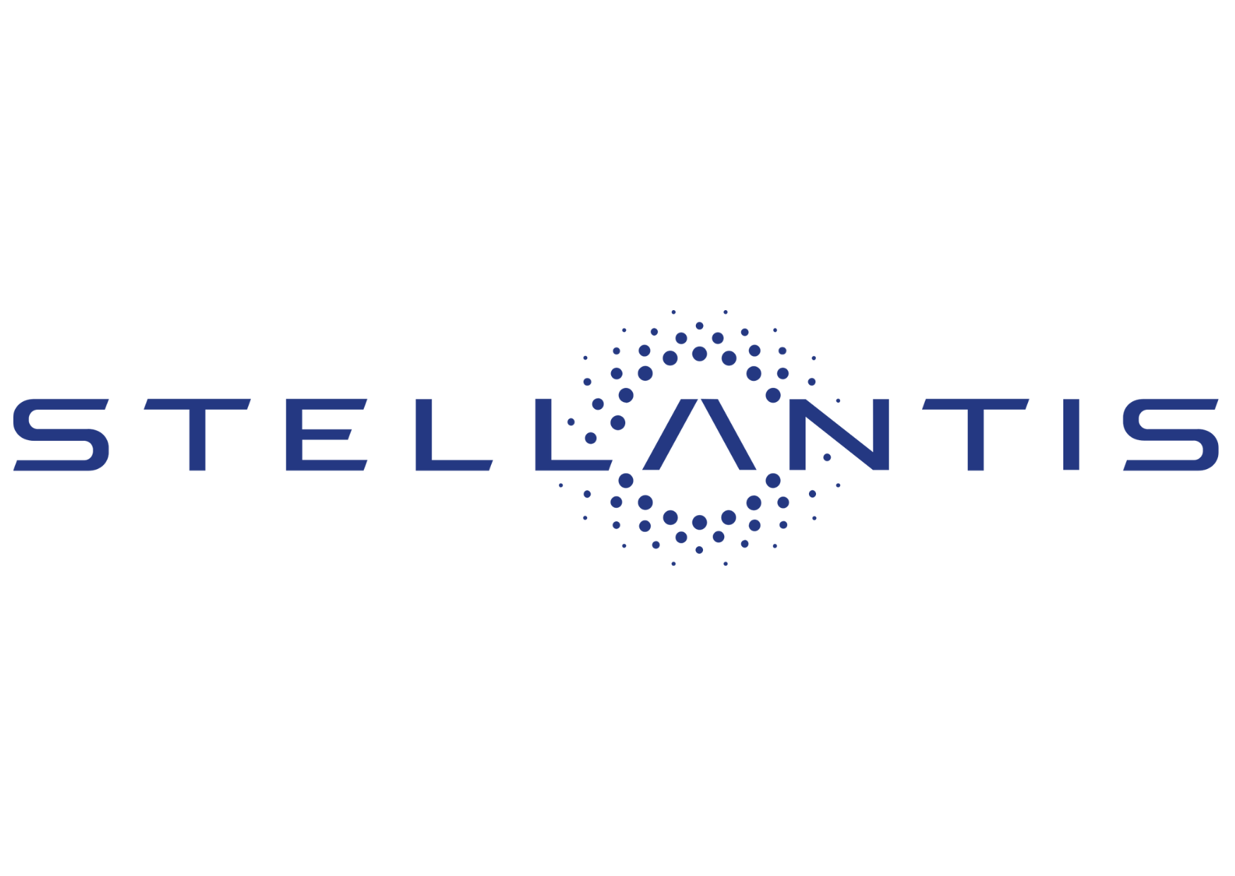 Stelantis Group