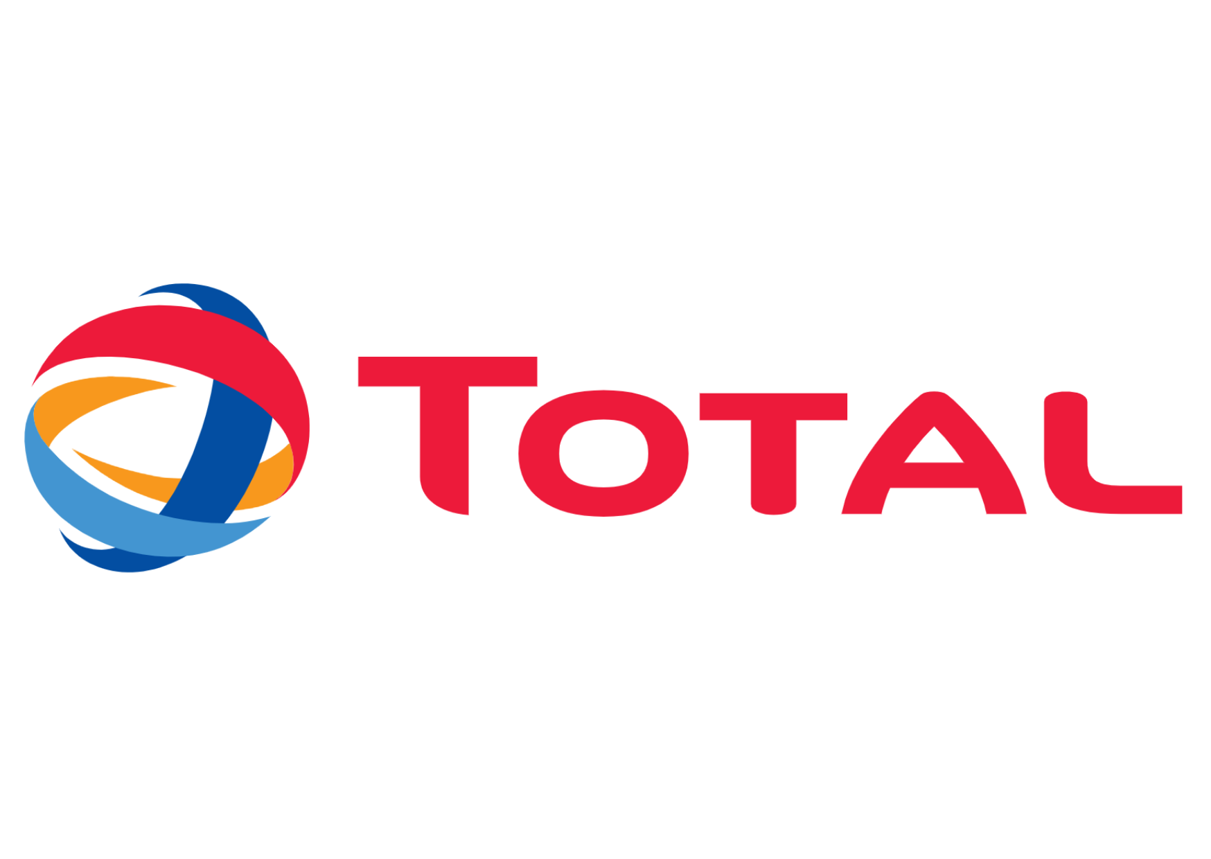 Total