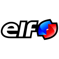 Elf